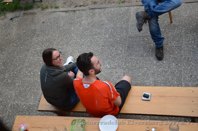 Schwarzwald 2021 - 078